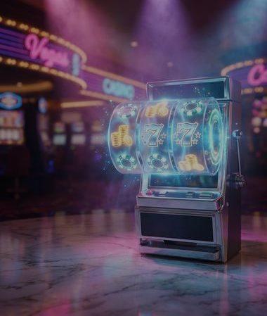 Vegas Wins Casino