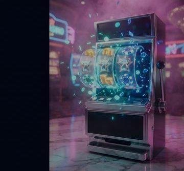 Vegas Wins Casino